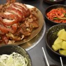 오향족발 - 부산진구 부전로174번길 42 | 오향족발