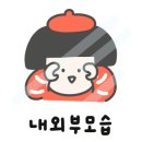크리스펍 네이버블로그