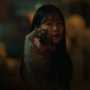 복수카센타 이미지