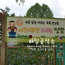 어린이회관유치원 이미지