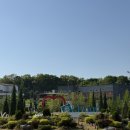 이천 | 2026 이천 도자기축제 후기 | 주차 체험 맛집 총정리