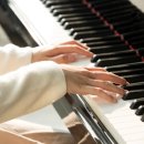 도담도담피아노학원 이미지