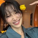 화사