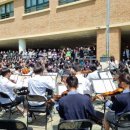 남외중학교 이미지