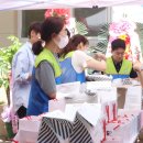 굿윌스토어 밀알분당점 이미지