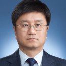 김성진 이미지