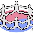 명필농장 이미지