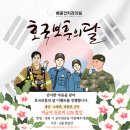 배곧건치과 이미지