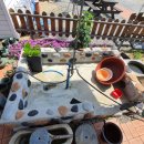 송정더휴공인중개사사무소 이미지