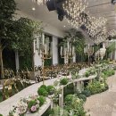 양정고등학교(별관, 체육관 앞) | 울산시티컨벤션 웨딩홀 비교부터 투어 후기!