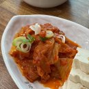 황금코다리안산 이미지