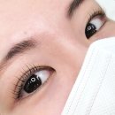 나두뷰티 | 부천 상동 속눈썹 잘하는곳 "나두뷰티" 크리닉펌 솔직후기 현재 유지력