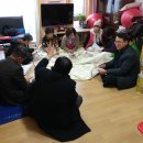 적환장옆 이미지