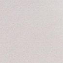 개봉한의원 이미지