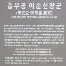 한산면사무소 이미지