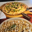 디에이블 광안점 이미지