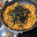 온천장 장수돌곱창 배달 후기!