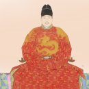 (주)대영전산 이미지