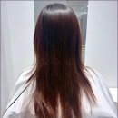 스타헤어숍미용실
