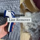 사라세탁소 이미지