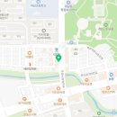 영희와바둑이 애견미용샵 이미지