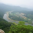 구만리로 5 이미지