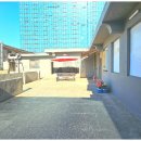 가산스마트공인중개사사무소 이미지