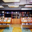 예스인쇄
