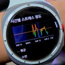 해뜨는어린이집 | 갤럭시 워치 울트라 통화·카톡 가능? 육아맘 실사용 후기+장단점 정리