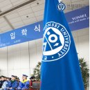 꼬리에 꼬리를 무는 역사 속 그날 읽기 | 입시컨설팅 비용 2곳 비교 후기