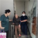 인천복지용구센터 | 가족 같은 돌봄을 제공하는 인천재가복지, 디엠디케이복지센터 체험 후기