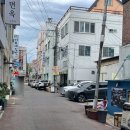 거리로 나온 벨리댄스 1 | 속초 육구방앗간 찹쌀떡이 맛있는 떡집 웨이팅 방법, 목요일 휴무, 주차, 오픈런 후기