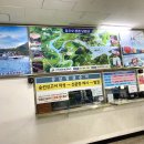(주)충주호크루즈