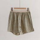 엘리시아 이미지