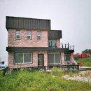 신암면010 이미지