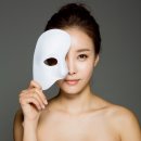 보떼글로벌