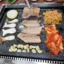 덕우정육식당 이미지