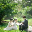 (주)이라디아 이미지