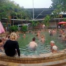 (주)그린월드 이미지