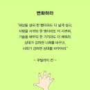 현대하이츠빌 이미지