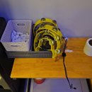 도원 노래연습장 이미지