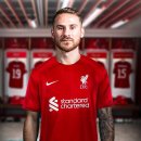 위너메디컬 이미지