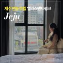 앨리스 비지니스 호텔 이미지