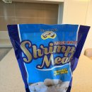 세상 간단한 집에서 맛있는 빵 만들기 | 이마트 트레이더스 냉동새우 후기｜초간단10분 완성 갈릭버터새우 만들기 | 요린이도 가능