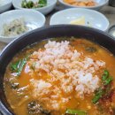 생초로 | 현지인 단골 많은 마산 생초어탕 솔직 후기