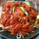 용인-백암-1 이미지