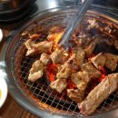 양평숯불갈비 이미지