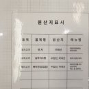 에그드랍신 이미지
