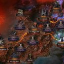 뉴행운PC방 이미지