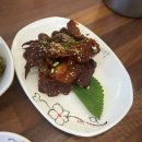 봉순게장 이미지